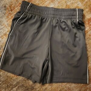 Tek Gear Dry Tek Athletic Shorts - NWT